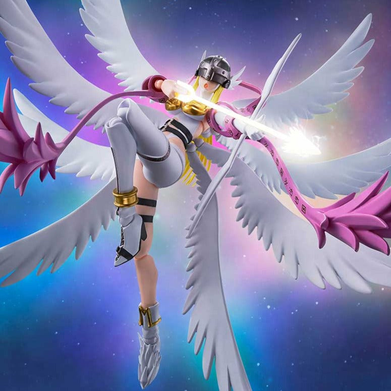 アンキロモン フィギュア デジモンアドベンチャー02 SHF 真骨彫 当時物 地 アンキロモン フィギュア デジモンアドベンチャー02 SHF 真骨彫