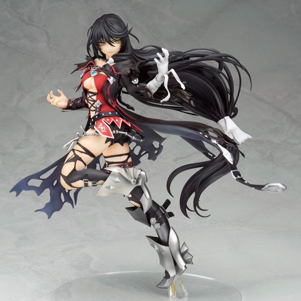 ALTER Tales of Berseria Velvet Crowe - Hobby Bee Canada
