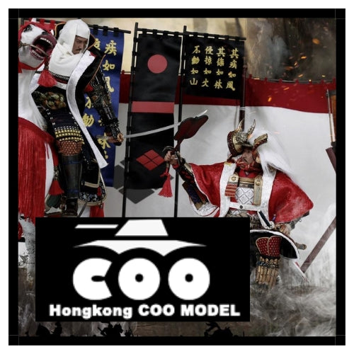 Coomodel - Hobby Bee Canada