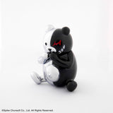 [Backorder] Danganronpa BRIGHT ARTS GALLERY - MONOKUMA
