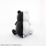 [Backorder] Danganronpa BRIGHT ARTS GALLERY - MONOKUMA