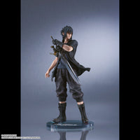 Final Fantasy XV Noctis Lucis Caelum