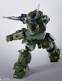 Armored Trooper Votoms HI-METAL R Scopedog