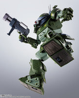 Armored Trooper Votoms HI-METAL R Scopedog