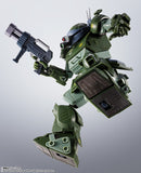 Armored Trooper Votoms HI-METAL R Scopedog