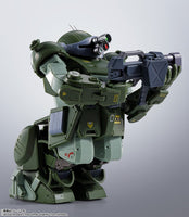 Armored Trooper Votoms HI-METAL R Scopedog