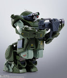 Armored Trooper Votoms HI-METAL R Scopedog