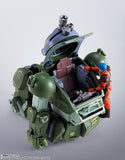 Armored Trooper Votoms HI-METAL R Scopedog
