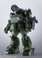 Armored Trooper Votoms HI-METAL R Scopedog