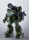 Armored Trooper Votoms HI-METAL R Scopedog