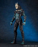 [Backorder] MEGA SOFVI KAIJU No. 8