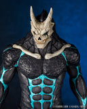 [Backorder] MEGA SOFVI KAIJU No. 8