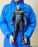 [Backorder] MEGA SOFVI KAIJU No. 8