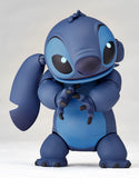 [Backorder] Revoltech Stitch (Prototype No. 626)