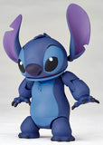 [Backorder] Revoltech Stitch (Prototype No. 626)