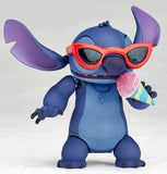 [Backorder] Revoltech Stitch (Prototype No. 626)