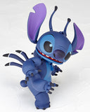 [Backorder] Revoltech Stitch (Prototype No. 626)