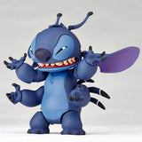 [Backorder] Revoltech Stitch (Prototype No. 626)