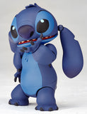 [Backorder] Revoltech Stitch (Prototype No. 626)
