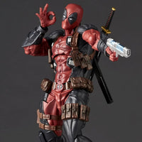 Amazing Yamaguchi Deadpool Ver. 2.5