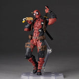 Amazing Yamaguchi Deadpool Ver. 2.5