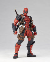 Amazing Yamaguchi Deadpool Ver. 2.5