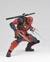 Amazing Yamaguchi Deadpool Ver. 2.5