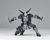 Amazing Yamaguchi Deadpool Ver. 2.5 X-FORCE Color Ver.