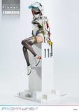 [Backorder] PRISMA WING Flower Imitation. Flower. Illustration by neco 1/7 Scale Figure