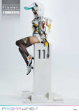 [Backorder] PRISMA WING Flower Imitation. Flower. Illustration by neco 1/7 Scale Figure