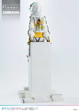 [Backorder] PRISMA WING Flower Imitation. Flower. Illustration by neco 1/7 Scale Figure