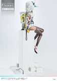 [Backorder] PRISMA WING Flower Imitation. Flower. Illustration by neco 1/7 Scale Figure