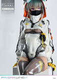 [Backorder] PRISMA WING Flower Imitation. Flower. Illustration by neco 1/7 Scale Figure