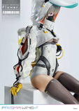 [Backorder] PRISMA WING Flower Imitation. Flower. Illustration by neco 1/7 Scale Figure