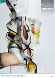 [Backorder] PRISMA WING Flower Imitation. Flower. Illustration by neco 1/7 Scale Figure