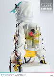 [Backorder] PRISMA WING Flower Imitation. Flower. Illustration by neco 1/7 Scale Figure
