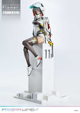 [Backorder] PRISMA WING Flower Imitation. Flower. Illustration by neco 1/7 Scale Figure