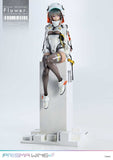 [Backorder] PRISMA WING Flower Imitation. Flower. Illustration by neco 1/7 Scale Figure