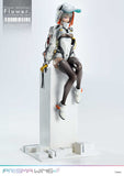 [Backorder] PRISMA WING Flower Imitation. Flower. Illustration by neco 1/7 Scale Figure