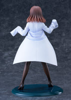 Amamiya-sensei 1/7 Scale Figure