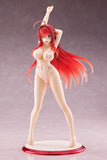 High School DxD Hero Rias Gremory Bikini Style