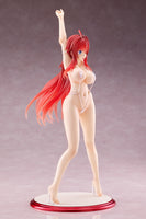 High School DxD Hero Rias Gremory Bikini Style