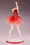 High School DxD Hero Rias Gremory Bikini Style