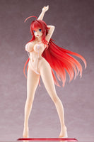 High School DxD Hero Rias Gremory Bikini Style