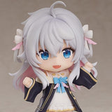 Nendoroid No.1763 Kagura Nana