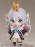 Nendoroid No.1763 Kagura Nana