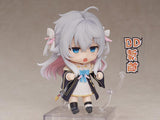 Nendoroid No.1763 Kagura Nana