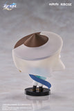 Honkai Star Rail Nameless Honor VOL1 Yanqing Chibi Figure