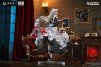 Zenless Zone Zero Alexandrina Sebastiane