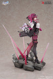 Honkai: Star Rail Kafka 1/7 Scale Figure